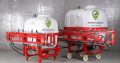 Boom Sprayer For Sale