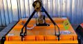 Rotary Slasher For Sale