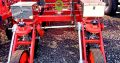 Maize Planter For Sale