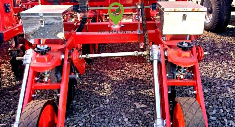 Maize Planter For Sale