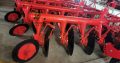 Plough For Sale