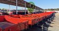 Tipping Trailer For Sale