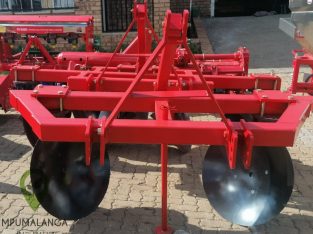 Ridger For Sale