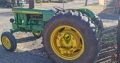 John Deere Tractor For Sale