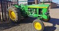 John Deere Tractor For Sale