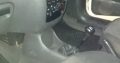 Ford Bantam 1.3 for sale