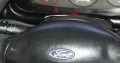 Ford Bantam 1.3 for sale