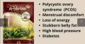 Te divina detox tea