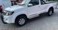 For Sale