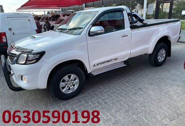 For Sale