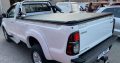 For Sale