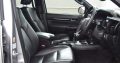 2020 Toyota Hilux 2.8 GD-6 Raider