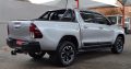 2020 Toyota Hilux 2.8 GD-6 Raider