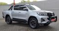 2020 Toyota Hilux 2.8 GD-6 Raider