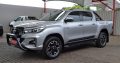 2020 Toyota Hilux 2.8 GD-6 Raider