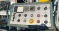 Metal, Automatic Metal Rod Cutting machine