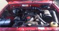 FORD COURIER 3.OLT V6 4X4