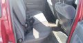 FORD COURIER 3.OLT V6 4X4