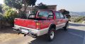 FORD COURIER 3.OLT V6 4X4