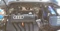 2006 Audi A3 2.0 FSI Facelift