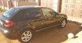 2006 Audi A3 2.0 FSI Facelift