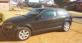 2006 Audi A3 2.0 FSI Facelift