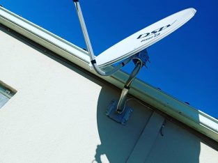 Dstv installations krugersdorp,Kagiso