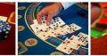 Professional Casino Dealer Training