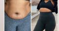 Te divina detox tea