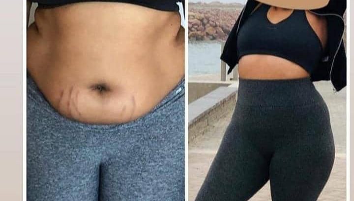 Te divina detox tea