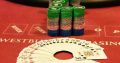Professional Casino Dealer Training