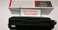 Printer Repairs & Printer Cartridges Sales and Refills