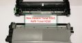 Printer Repairs & Printer Cartridges Sales and Refills