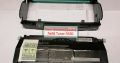 Printer Repairs & Printer Cartridges Sales and Refills