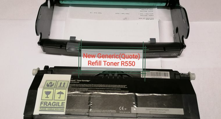 Printer Repairs & Printer Cartridges Sales and Refills