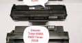Printer Repairs & Printer Cartridges Sales and Refills