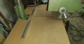 DEWALT Radial Arm Saw
