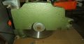 DEWALT Radial Arm Saw