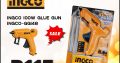 Christmas in July SUPER SALE at Discounter Midas!