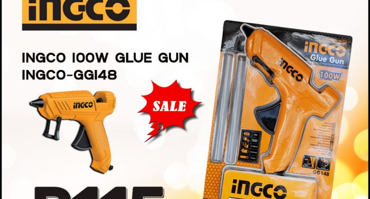 Christmas in July SUPER SALE at Discounter Midas!