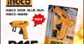 Christmas in July SUPER SALE at Wierdapark Midas!