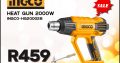 Christmas in July SUPER SALE at Discounter Midas!