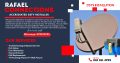 Call 24Hr DStv Installation Cape Town Team Today – 081 811 4995