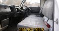 Toyota Dyna 4ton tautliner truck