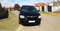 2004 Chrysler Voyager 2.4i