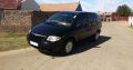 2004 Chrysler Voyager 2.4i