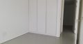 two bedroom apartment in Woodstock, Cape Town