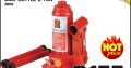 Jack Bottle 2 Ton ONLY R155 at East-Lynne MIDAS!