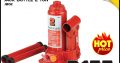 Jack Bottle 2 Ton ONLY R155 at Midas Witbank!
