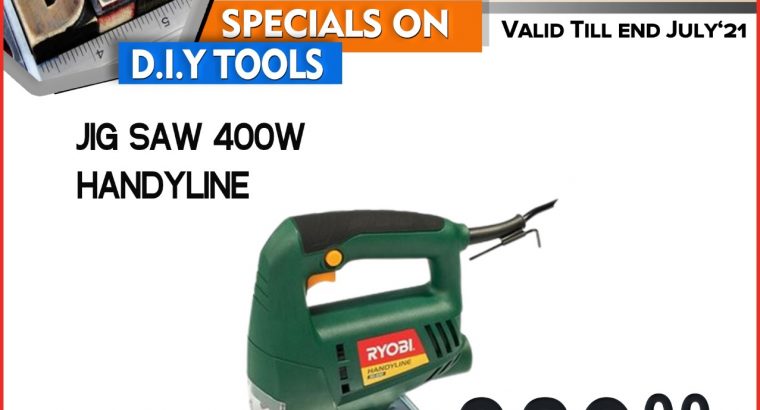 Winter Warmer Deals!